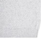 DIAGONAL CROSS KNIT