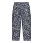 DIGI8 TWO TUCK PANTS