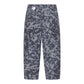 DIGI8 TWO TUCK PANTS