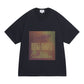 PURSUIT T by 8/29