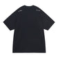 PURSUIT T by 8/29