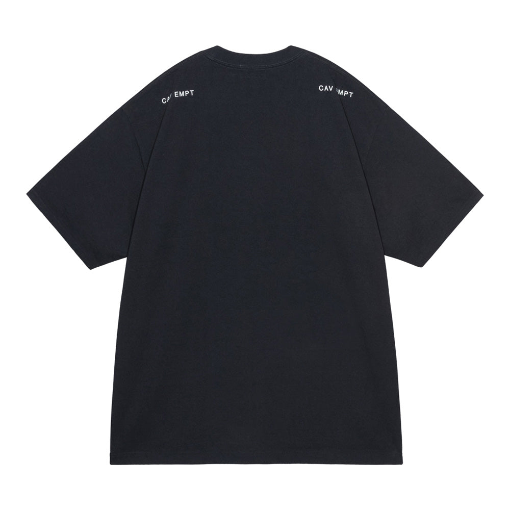PURSUIT T by 8/29
