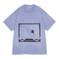 OVERDYE MD Swift Code T