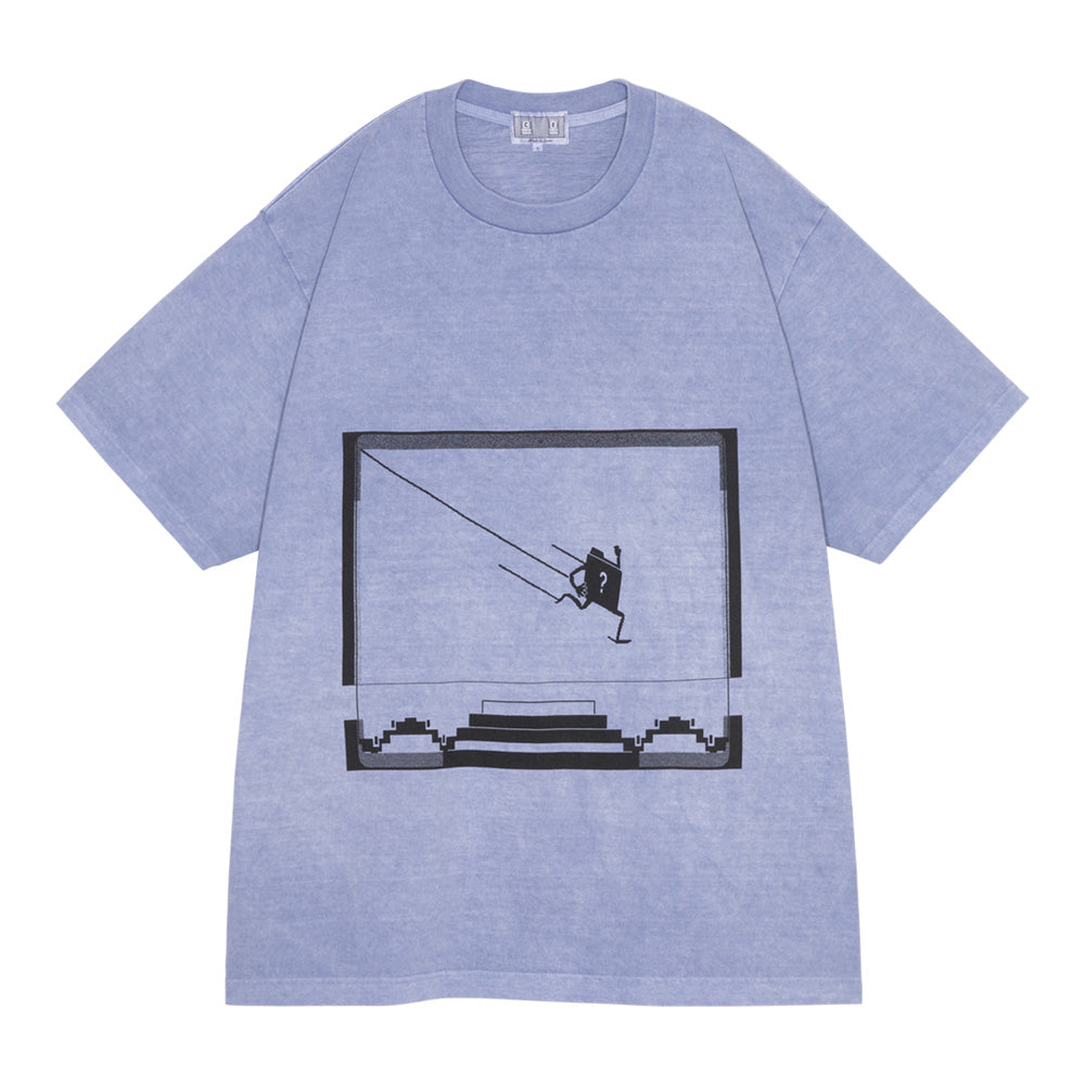 OVERDYE MD Swift Code T