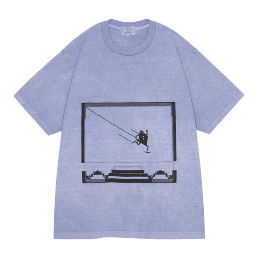 OVERDYE MD Swift Code T