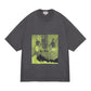 OVERDYE CONSUMER DESIRE HEAVY T 8/29 presale