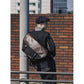 ENGINEERED GARMENTS x CHROME CTZ 24L EG Edition