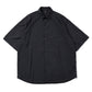 CARTRIDGE SHIRT S/S HL