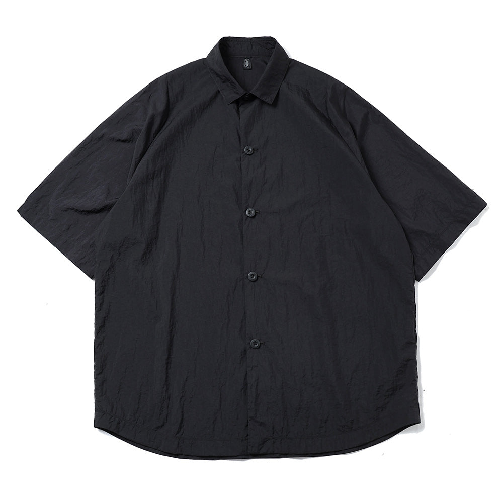 CARTRIDGE SHIRT S/S HL