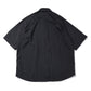 CARTRIDGE SHIRT S/S HL