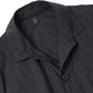CARTRIDGE SHIRT S/S HL