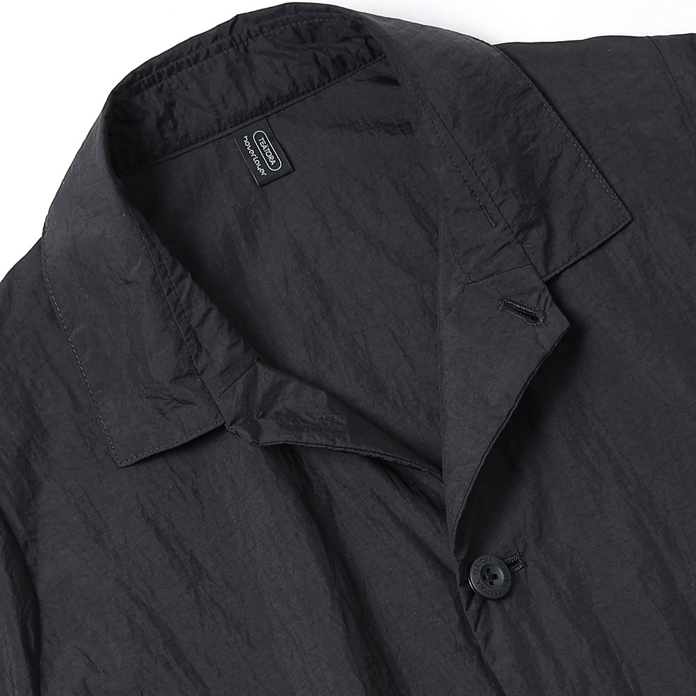 CARTRIDGE SHIRT S/S HL