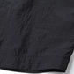CARTRIDGE SHIRT S/S HL