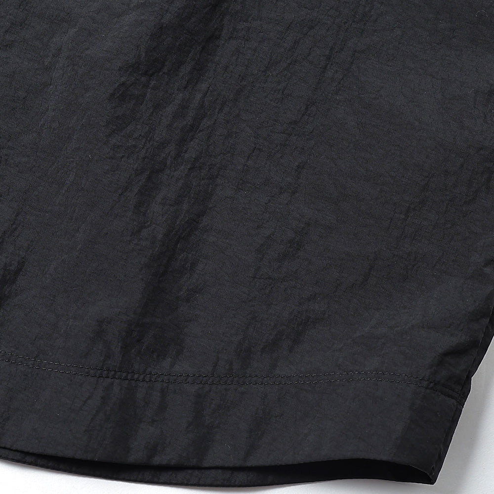 CARTRIDGE SHIRT S/S HL