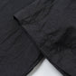 CARTRIDGE SHIRT S/S HL