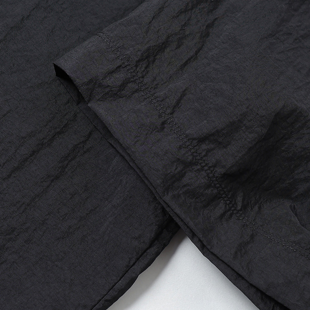 CARTRIDGE SHIRT S/S HL
