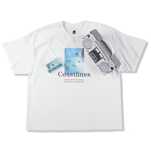 カラー: WHITE