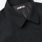 Merino Wool Military Coat