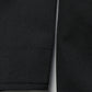 Merino Wool Military Coat