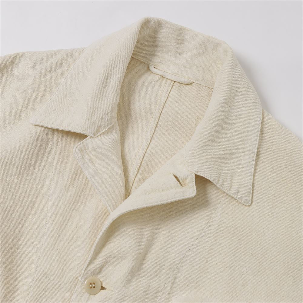 シルクネップ 1938ジャケット