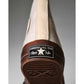 Converse ALL STAR LGCY HI x SUGARHILL