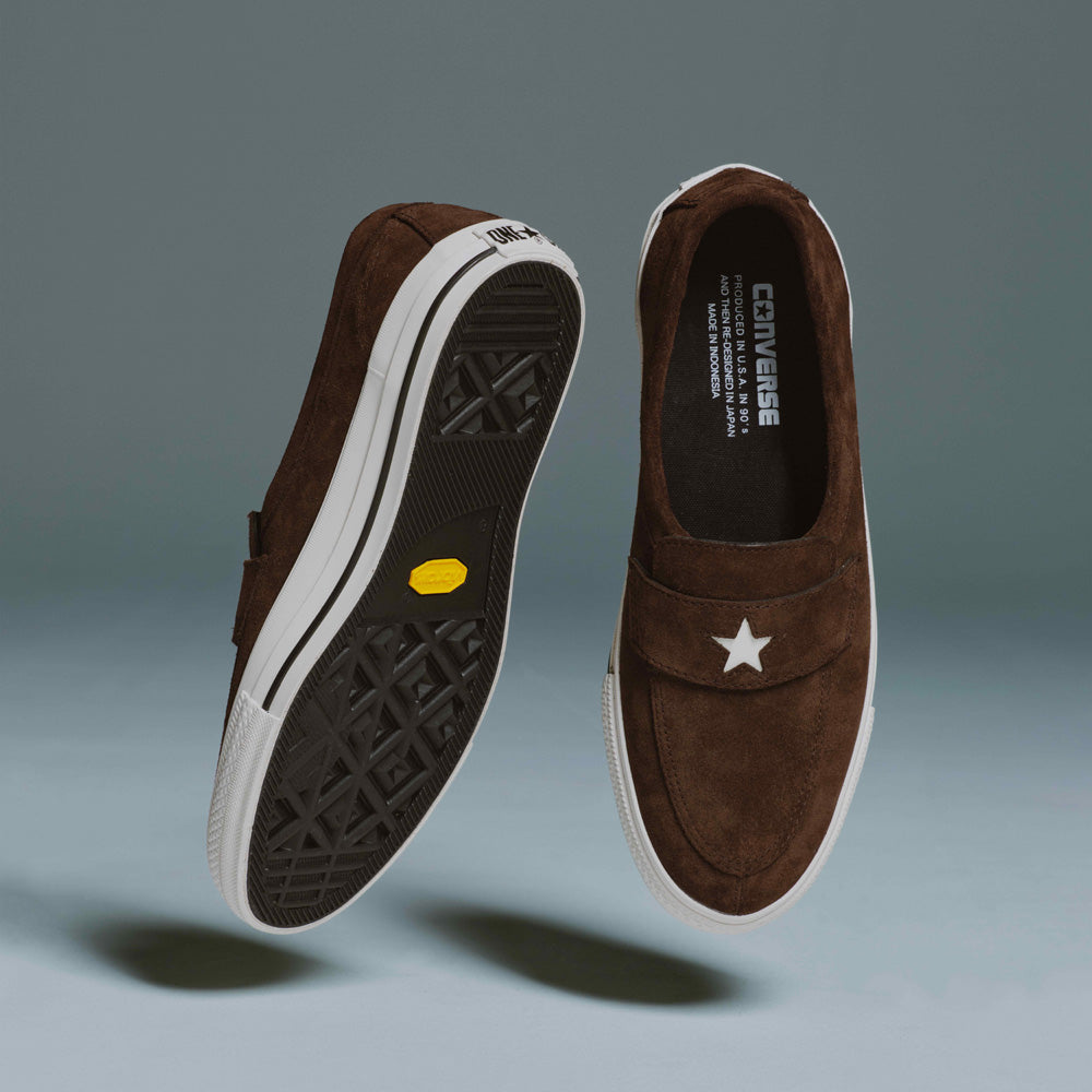 【2024 新作】 ADDICTの商品一覧 CONVERSE | ADDICT正規取扱店DIVERSE CONVERSE 靴
