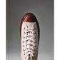 Converse ALL STAR LGCY HI x SUGARHILL
