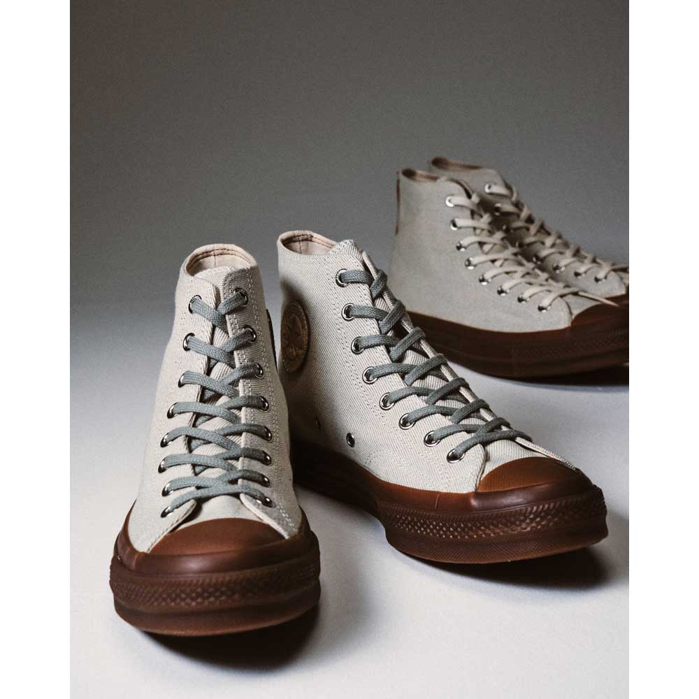 Converse ALL STAR LGCY HI x SUGARHILL