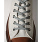 Converse ALL STAR LGCY HI x SUGARHILL