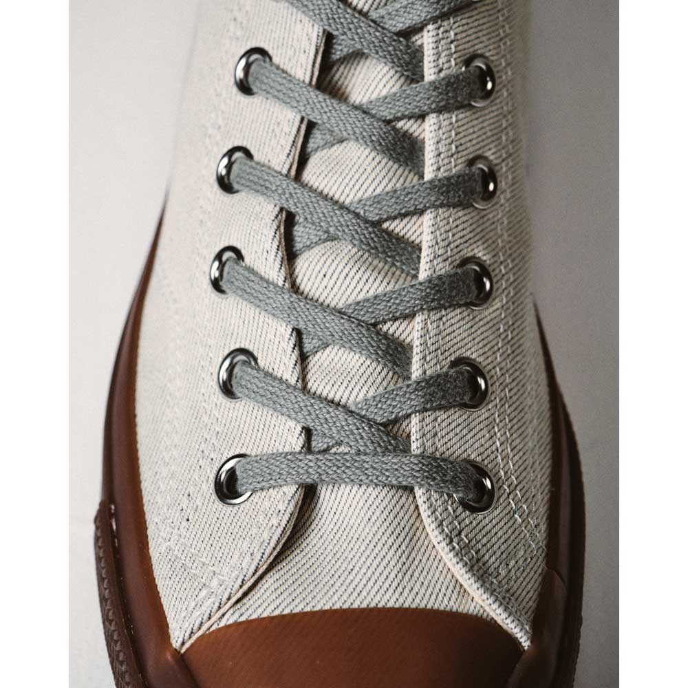 Converse ALL STAR LGCY HI x SUGARHILL