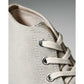 Converse ALL STAR LGCY HI x SUGARHILL