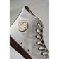Converse ALL STAR LGCY HI x SUGARHILL