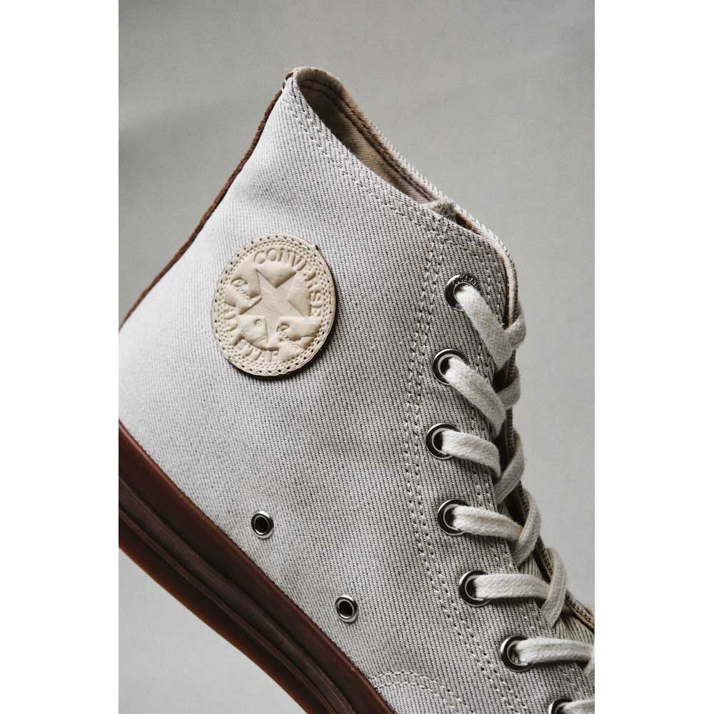 Converse ALL STAR LGCY HI x SUGARHILL