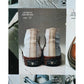 Converse ALL STAR LGCY HI x SUGARHILL