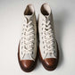 Converse ALL STAR LGCY HI x SUGARHILL