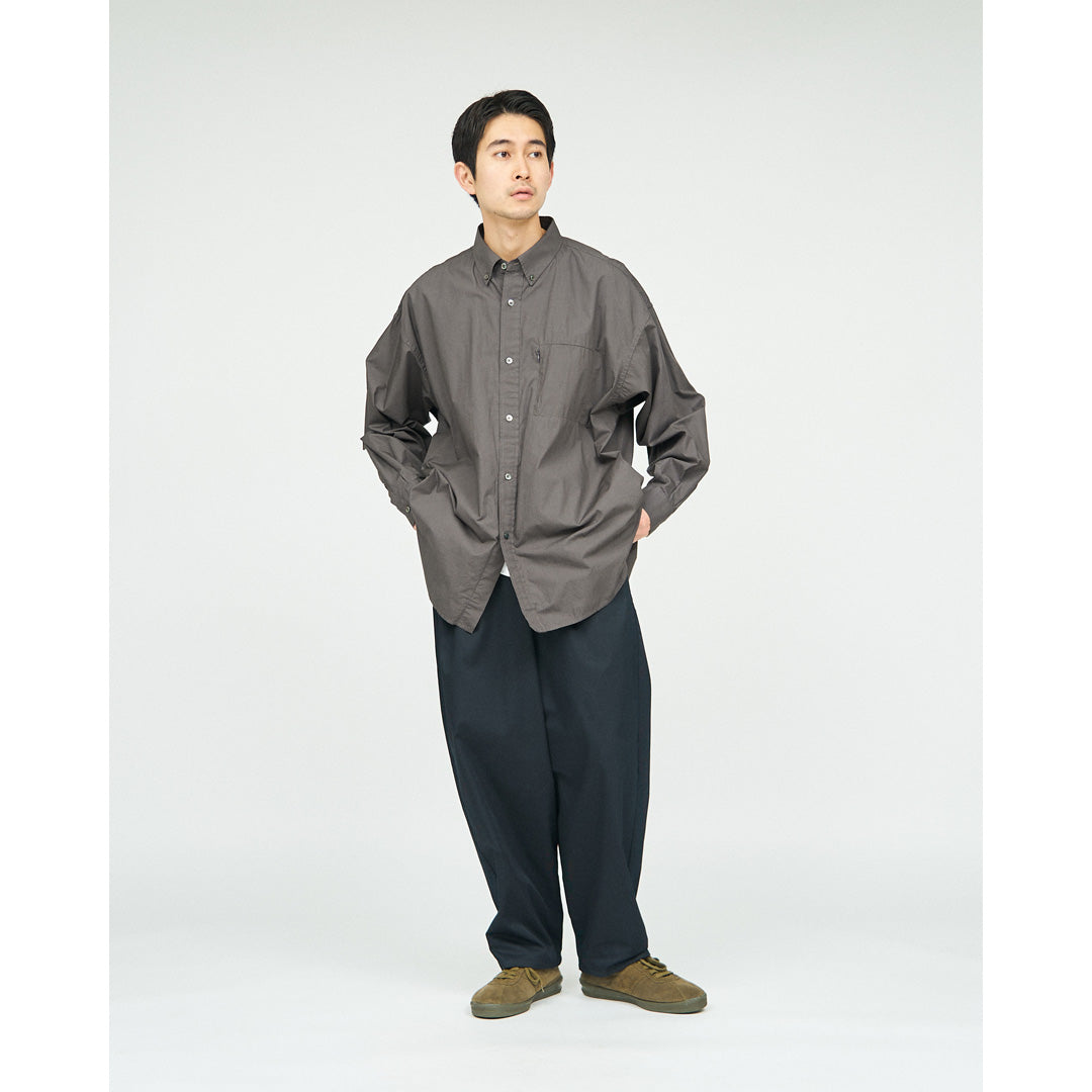 CORPORATE EASY PANTS