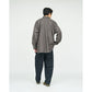 CORPORATE EASY PANTS