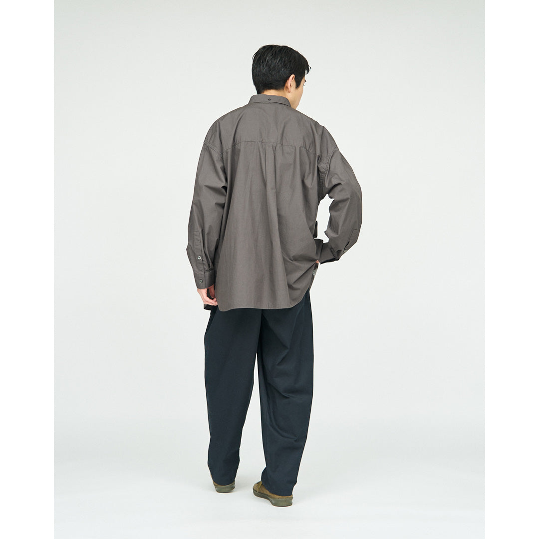 CORPORATE EASY PANTS