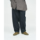 CORPORATE EASY PANTS