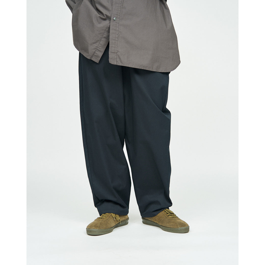 CORPORATE EASY PANTS