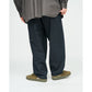 CORPORATE EASY PANTS