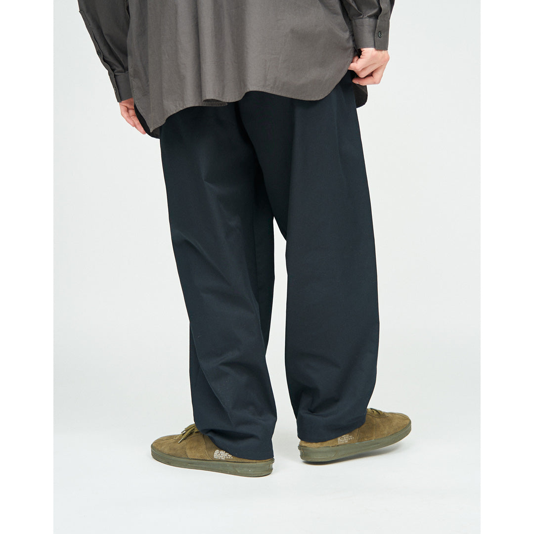 CORPORATE EASY PANTS