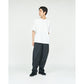 CORPORATE EASY PANTS