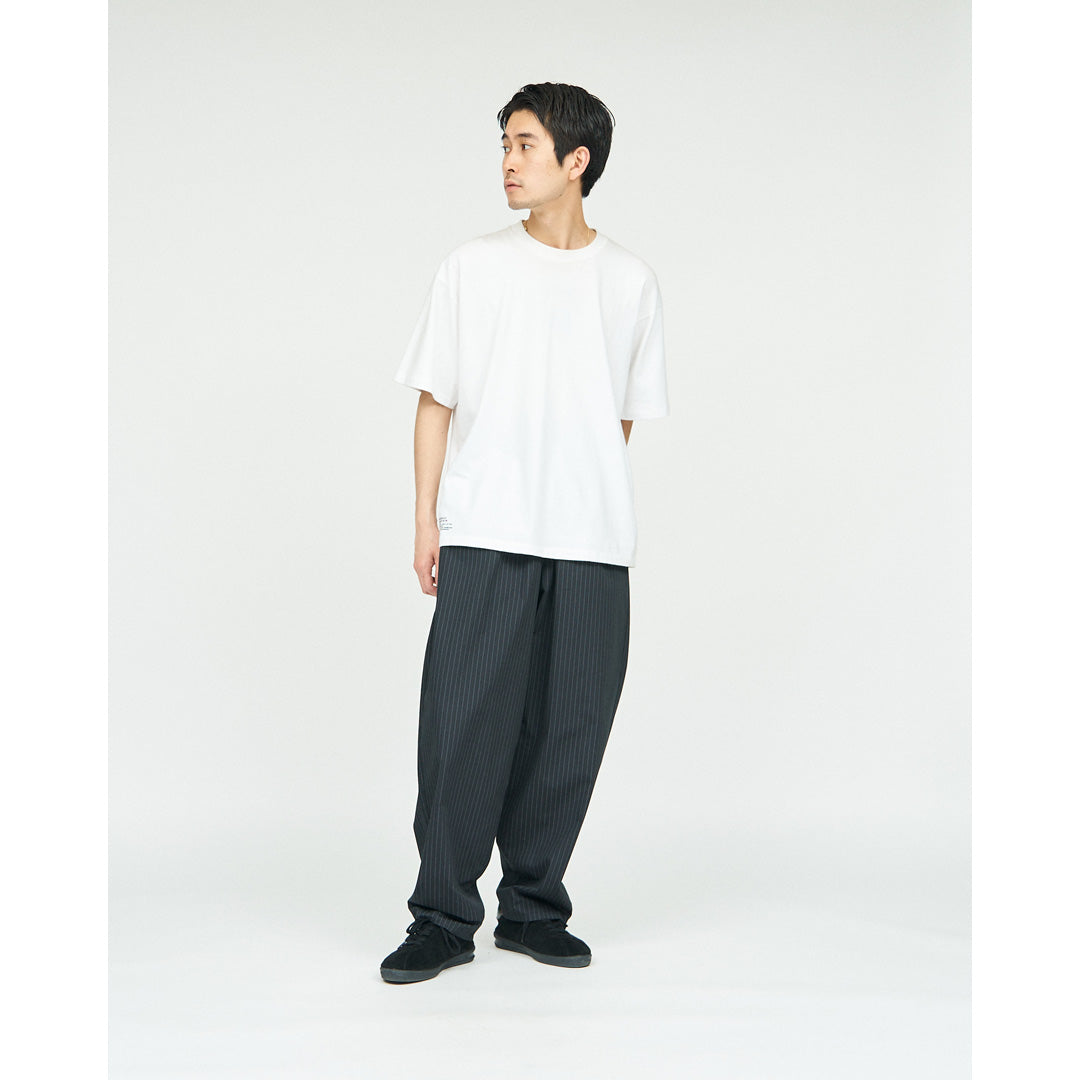 CORPORATE EASY PANTS