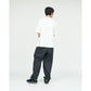 CORPORATE EASY PANTS