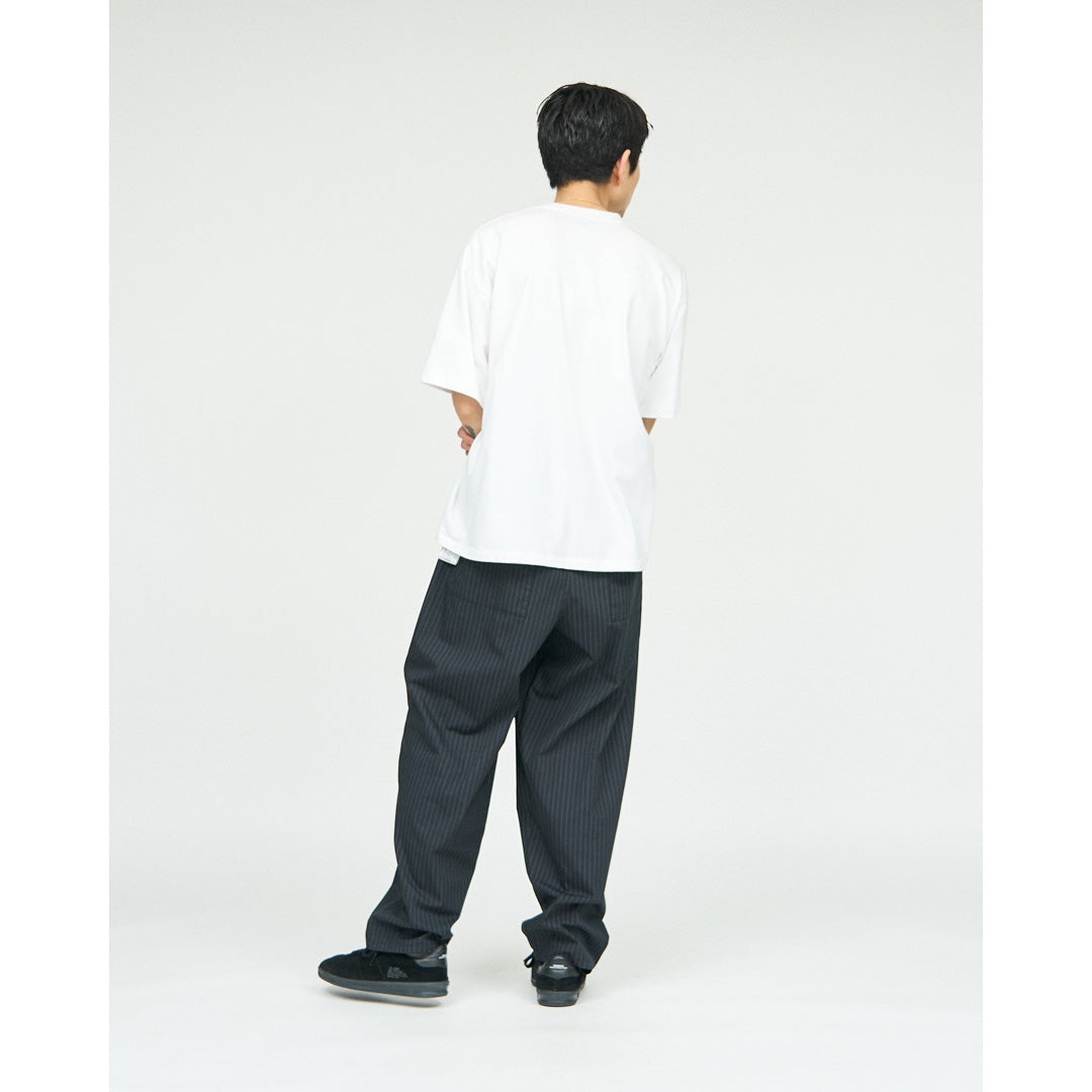 CORPORATE EASY PANTS