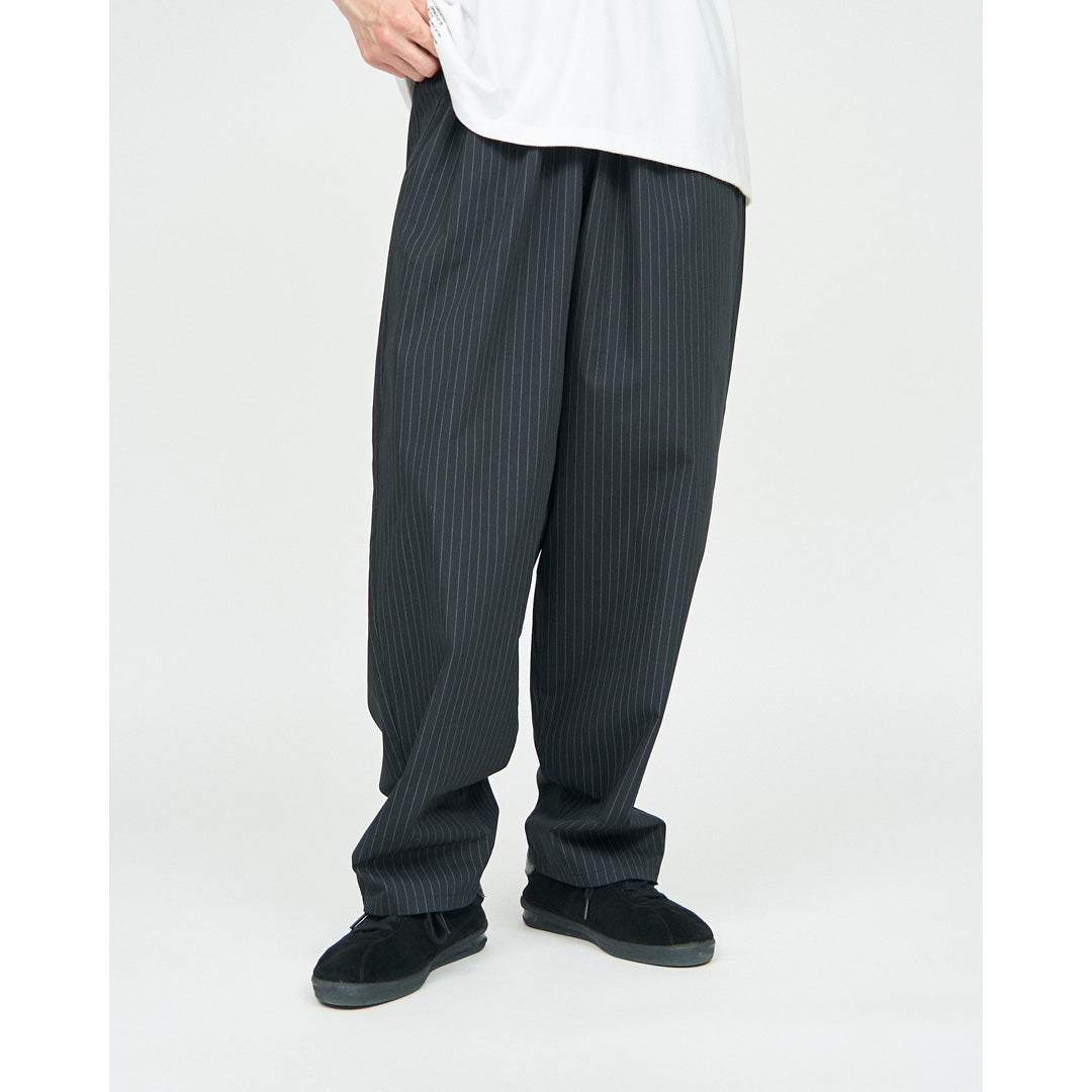 CORPORATE EASY PANTS