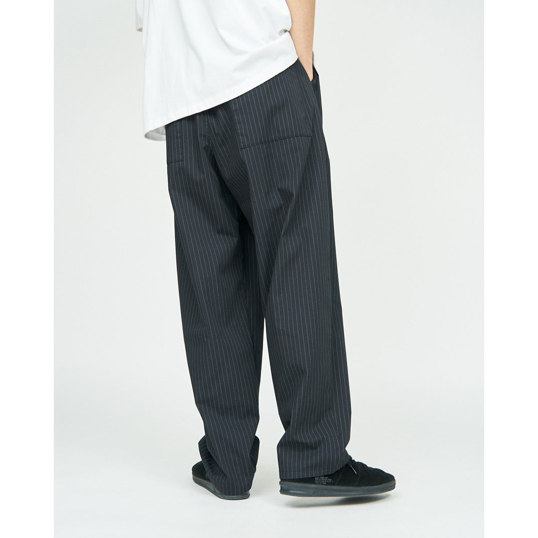 CORPORATE EASY PANTS