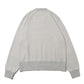 COURT SWEAT L/S