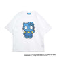 S/S TEE